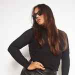 dudubarros profile picture