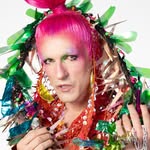 dudubertholini profile picture