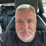 duduborgesgodinho profile picture