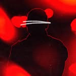 duduborgesvip profile picture