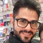 duducxs profile picture