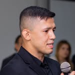 dududantasmma profile picture