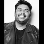 dudufarias profile picture