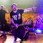 dudugolzi profile picture