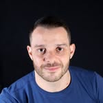 dudumbr profile picture