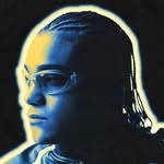 dudumc profile picture