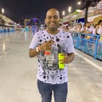 dudumoreira9 profile picture