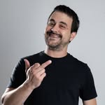 duduquintella profile picture