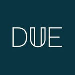 due.inc profile picture