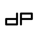 due.piani profile picture