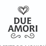 dueamori.col profile picture