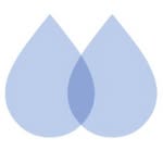 duederma profile picture