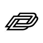 duediligence profile picture
