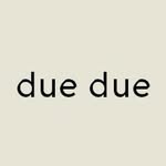 dueduestudio profile picture