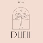 dueh profile picture
