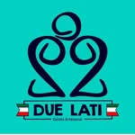 duelatigelateria profile picture