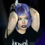 duelberettas profile picture