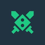 duelbitsofficial profile picture