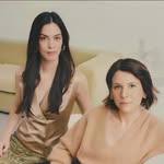 duelle.studio profile picture