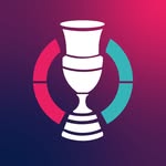 dueloleyendas profile picture