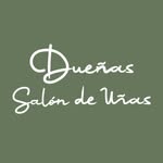 duenasnailsalon profile picture