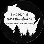duenorthvacationhomes profile picture