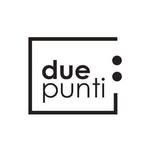 duepuntidp profile picture