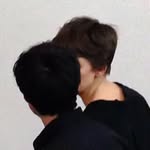 duetsduets profile picture