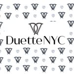 duettenyc profile picture