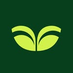 duetti.co profile picture