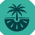 dueyjuicecocktails profile picture