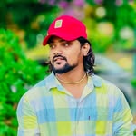 duffer_kalu_07 profile picture
