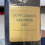 dufflebagg_records profile picture