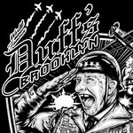 duffsbrooklyn profile picture