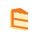 duffscakemix profile picture