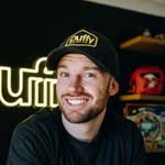 duffy_design_ profile picture