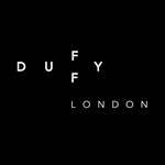 duffylondon profile picture