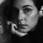 dufresnemarie profile picture