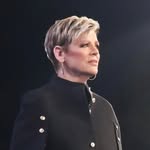 dufresneministries profile picture