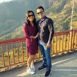 dugar_mahavir profile picture