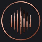 dugastaproperties profile picture