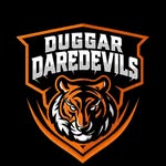 duggardaredevils profile picture