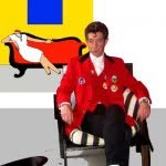 duggiefieldsofficial profile picture
