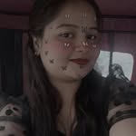 duggu_shk profile picture