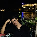 duh.its_mahi profile picture