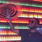 duh.shon_p profile picture