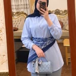 duha_alabade profile picture
