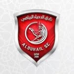 duhailsc profile picture
