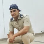 duhan9655 profile picture