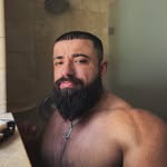 duhaymeon profile picture